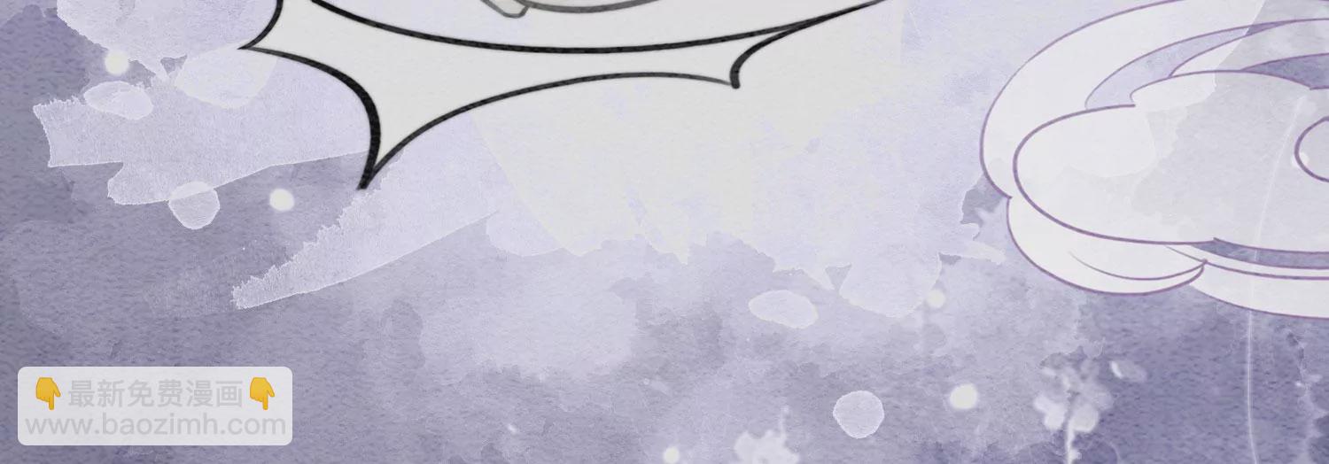 第87话 盗窃之人还没有抓到？(1/2)-第88话