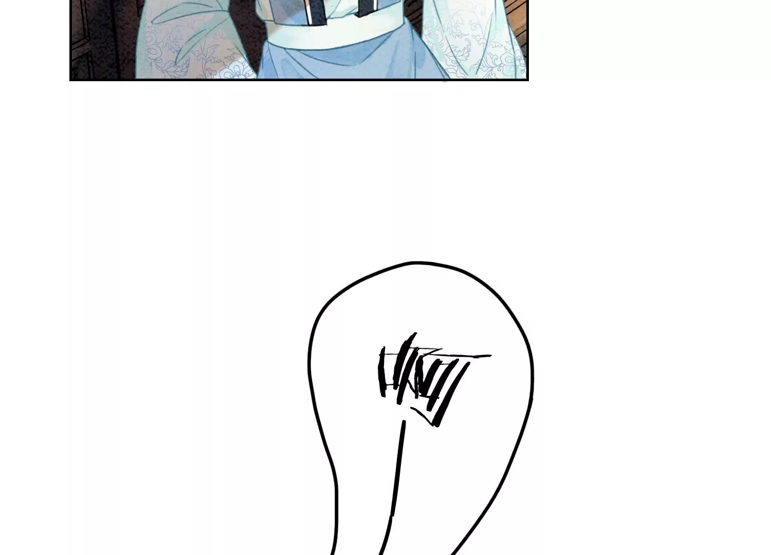 第89话 这惊讶的瞬间！(1/3)-第90话