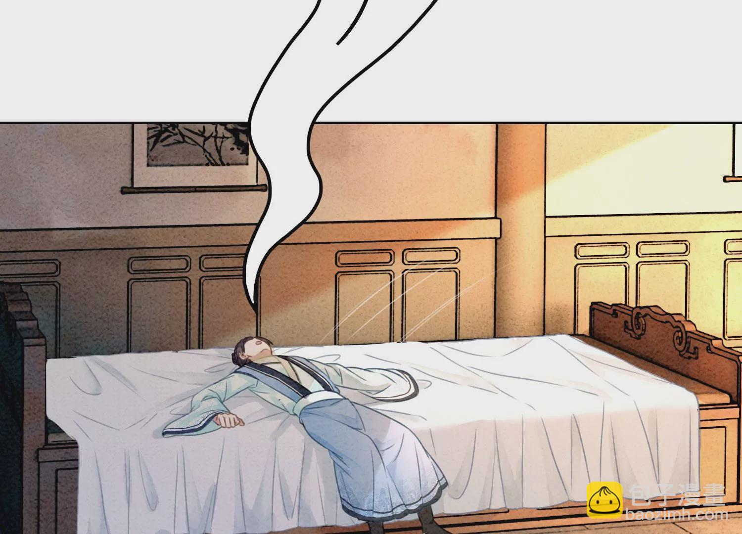 第89话 这惊讶的瞬间！(1/3)-第90话