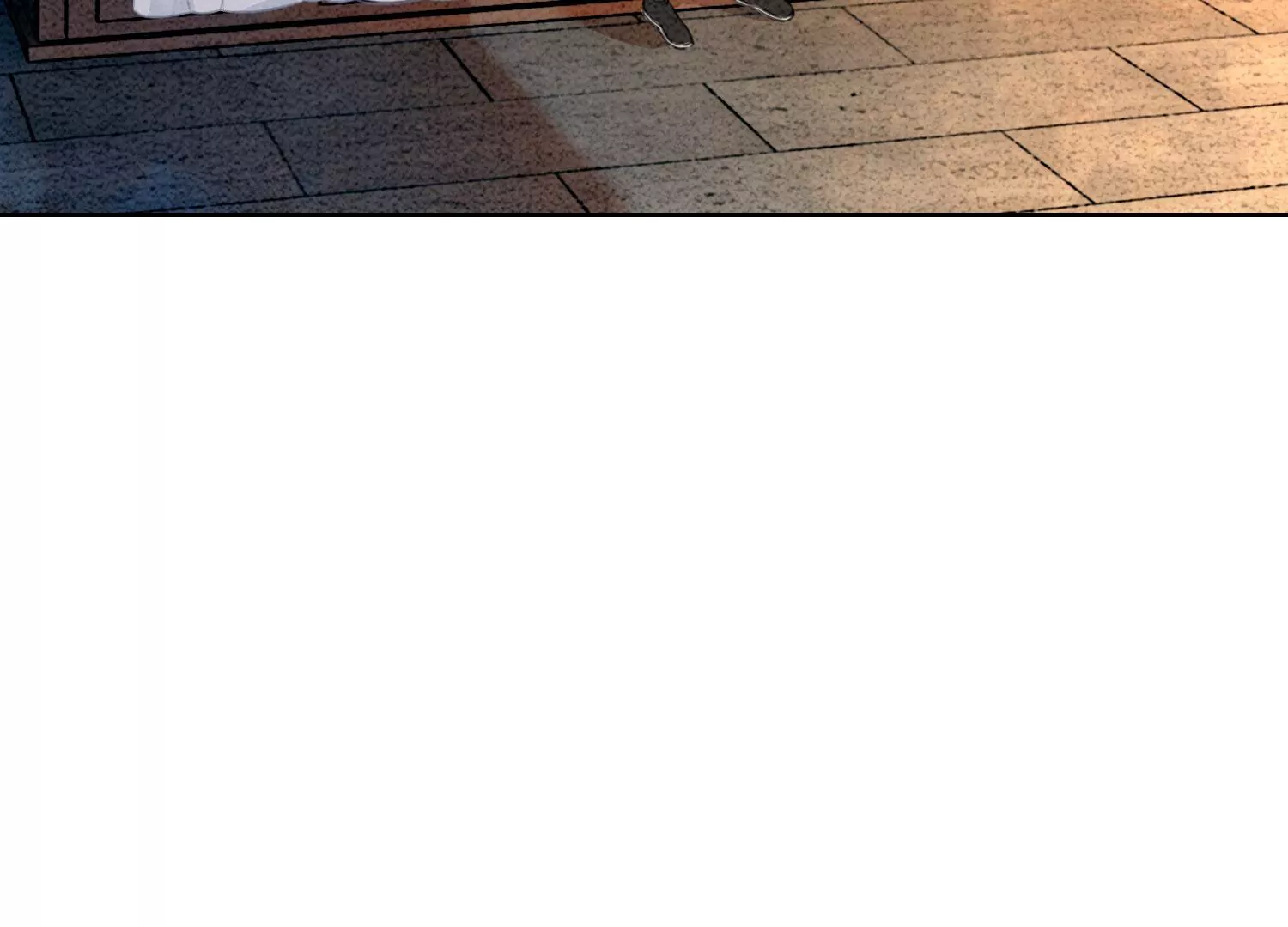 第89话 这惊讶的瞬间！(1/3)-第90话