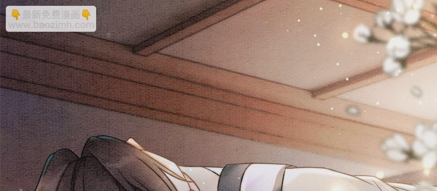 第89话 这惊讶的瞬间！(1/3)-第90话