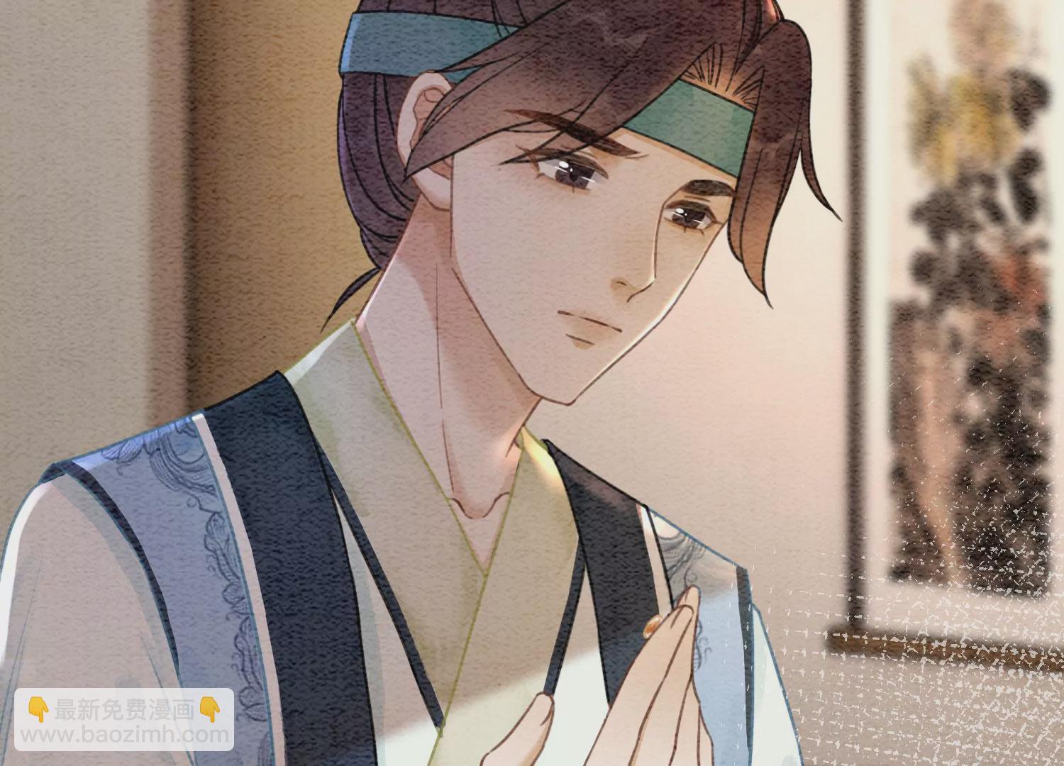 第89话 这惊讶的瞬间！(1/3)-第90话