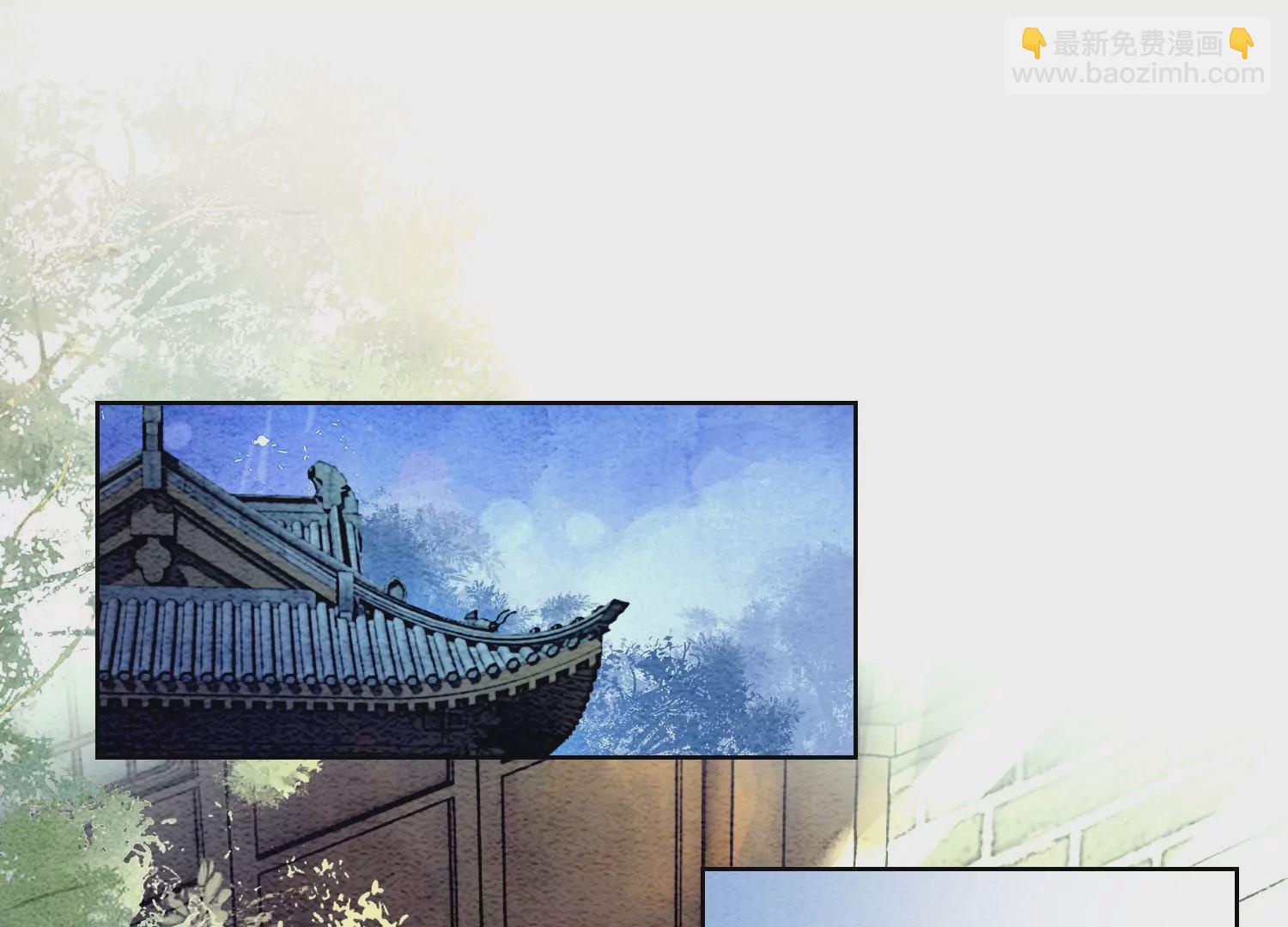 第89话 这惊讶的瞬间！(1/3)-第90话