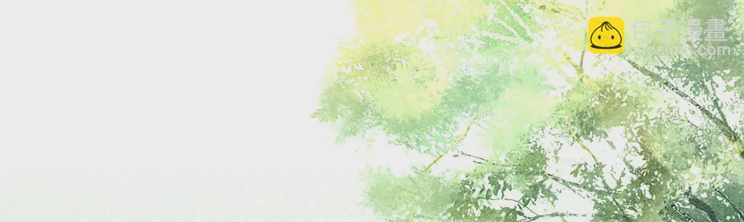 第89话 这惊讶的瞬间！(1/3)-第90话