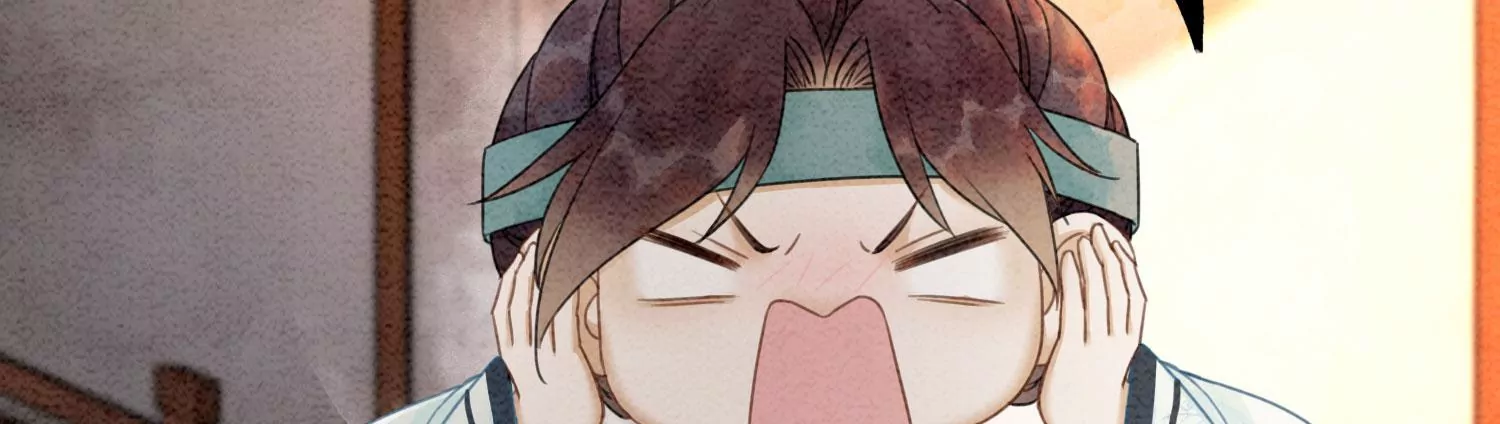 第89话 这惊讶的瞬间！(1/3)-第90话