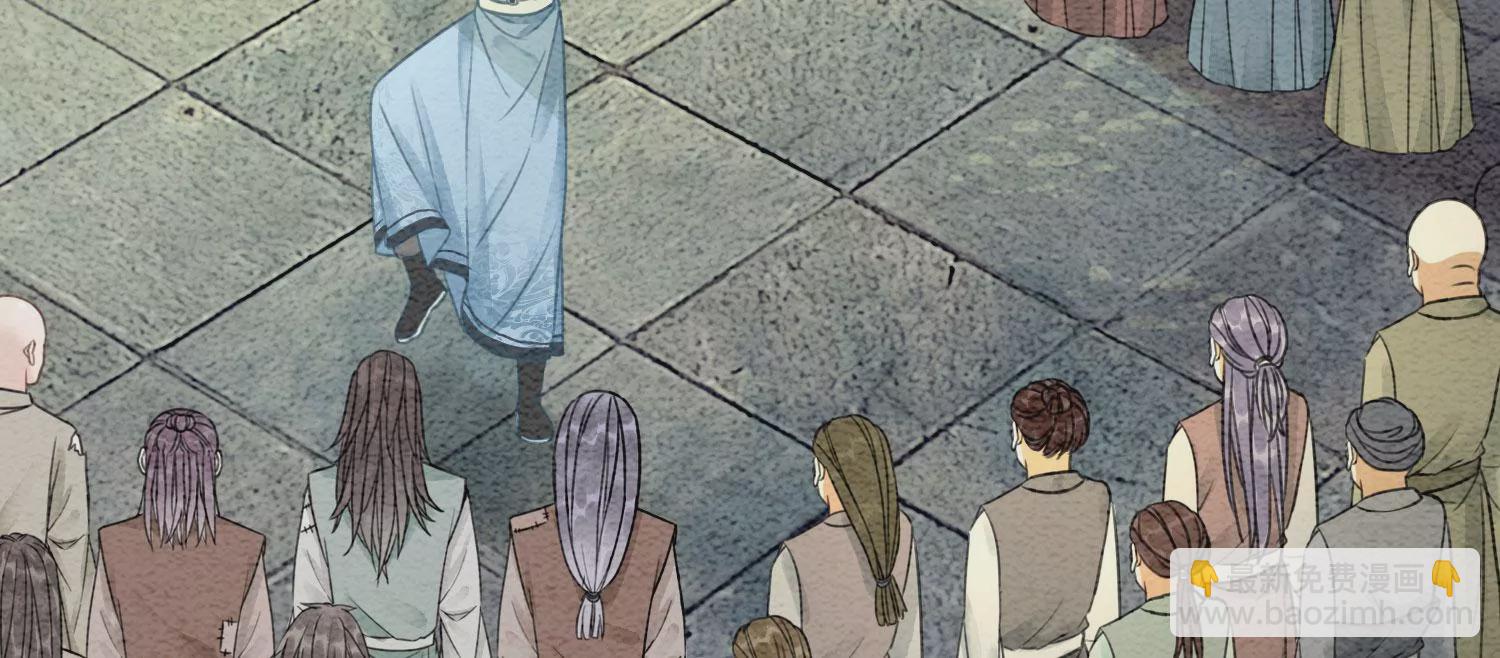 第89话 这惊讶的瞬间！(1/3)-第90话