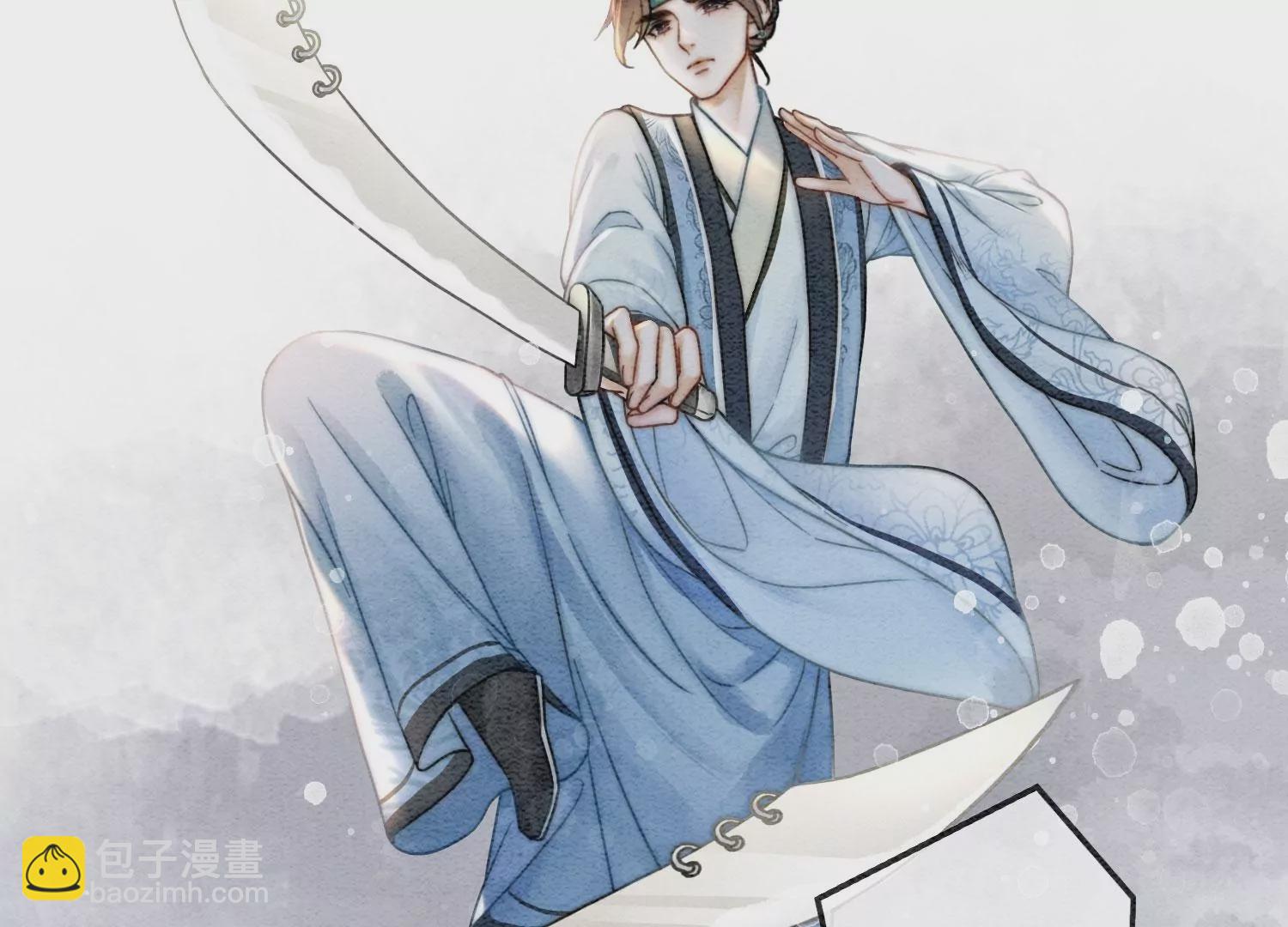 第89话 这惊讶的瞬间！(1/3)-第90话