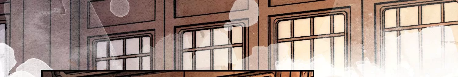 第89话 这惊讶的瞬间！(1/3)-第90话