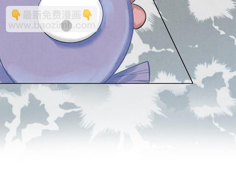 第9话 变身(1/4)-第10话