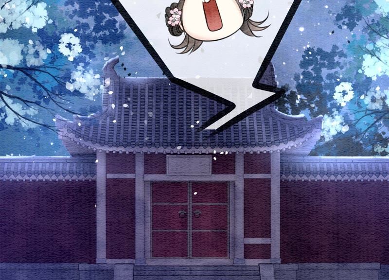 第9话 变身(1/4)-第10话