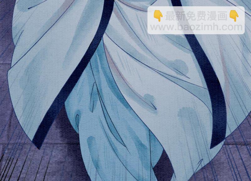 第9话 变身(1/4)-第10话