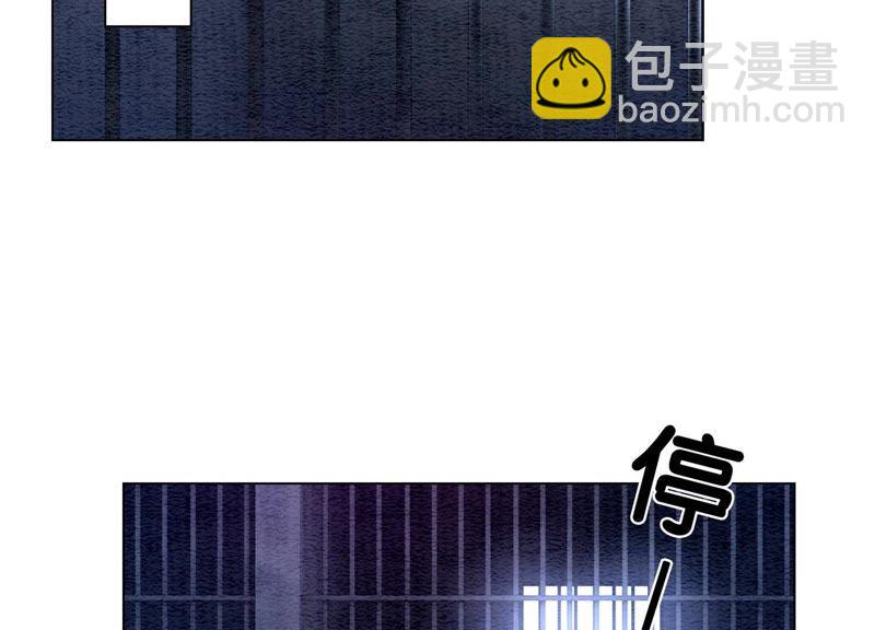 第9话 变身(1/4)-第10话