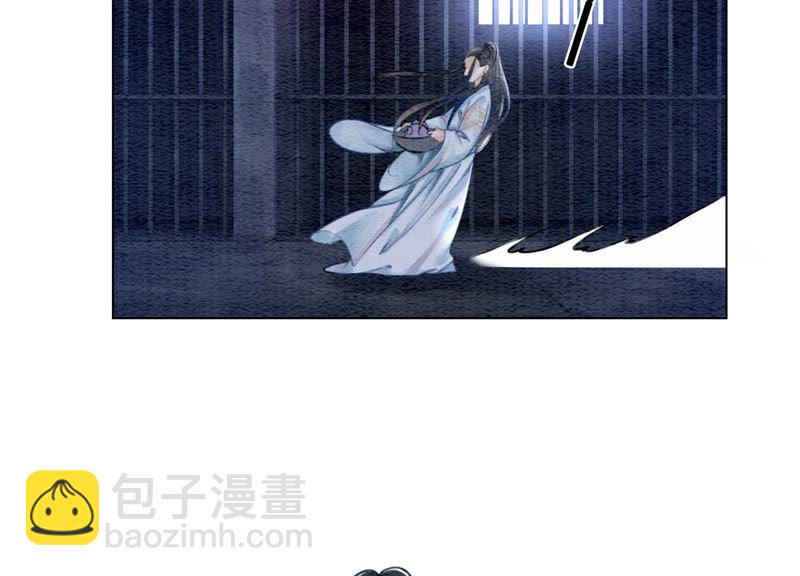 第9话 变身(1/4)-第10话