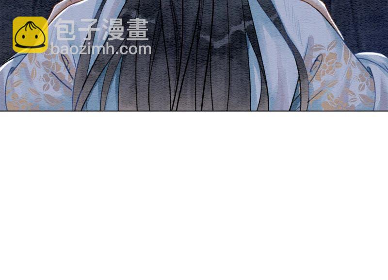 第9话 变身(1/4)-第10话