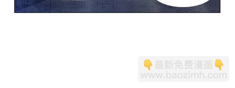 第9话 变身(1/4)-第10话