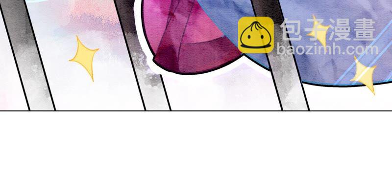 第9话 变身(1/4)-第10话