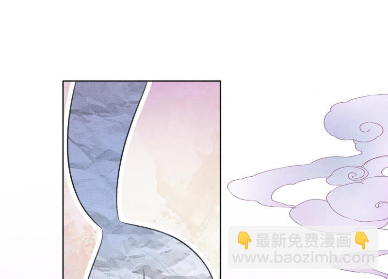 第9话 变身(1/4)-第10话