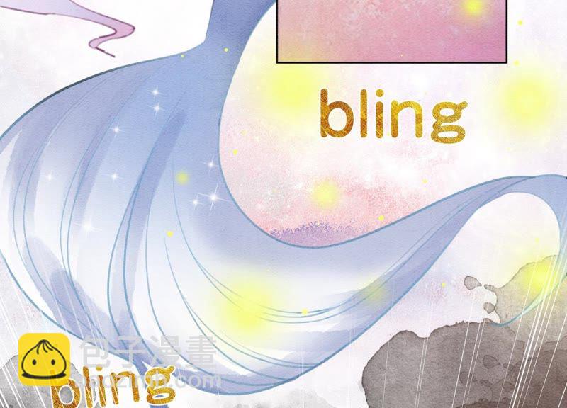 第9话 变身(1/4)-第10话