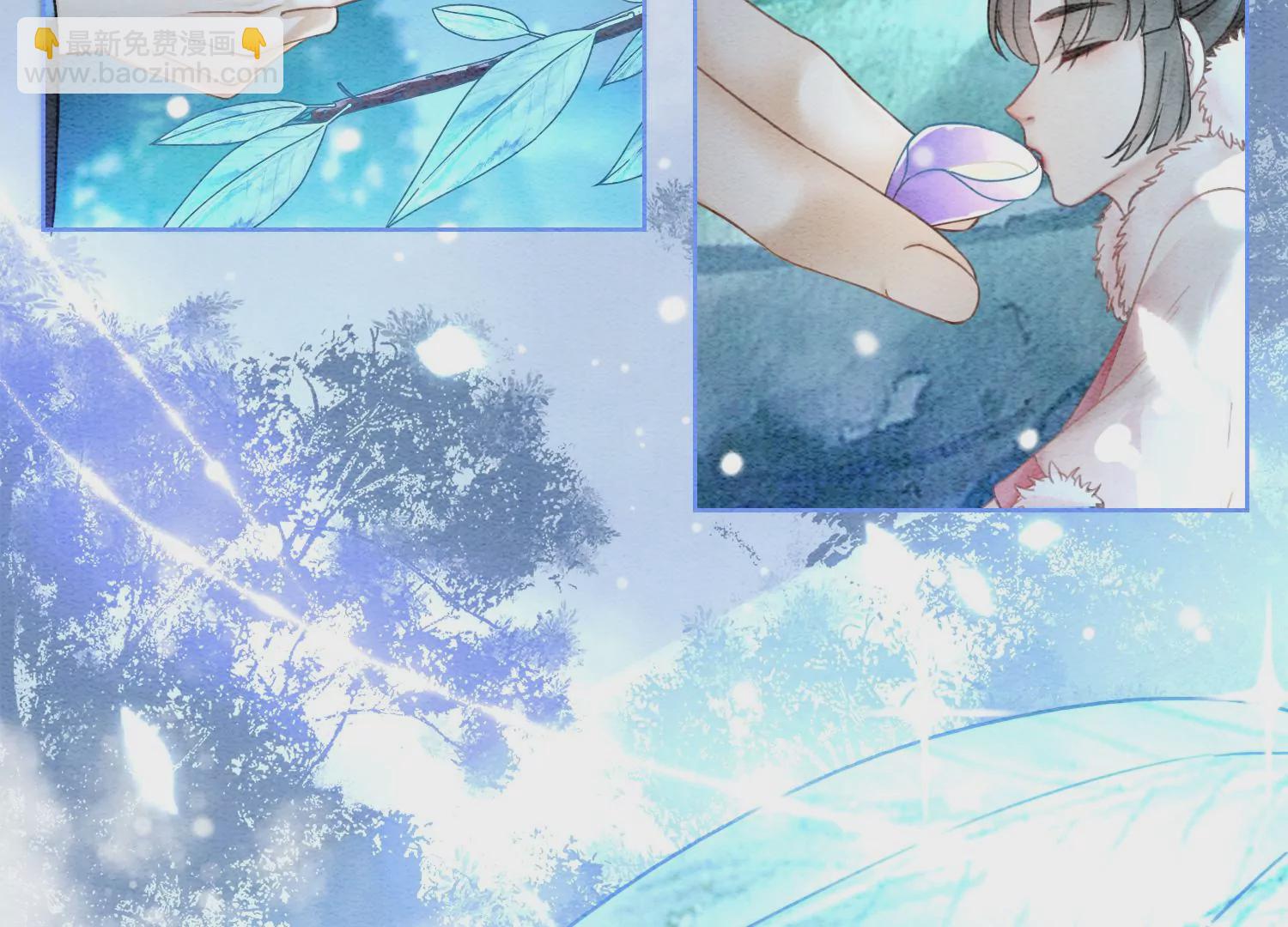 第91话 计划(1/2)-第92话