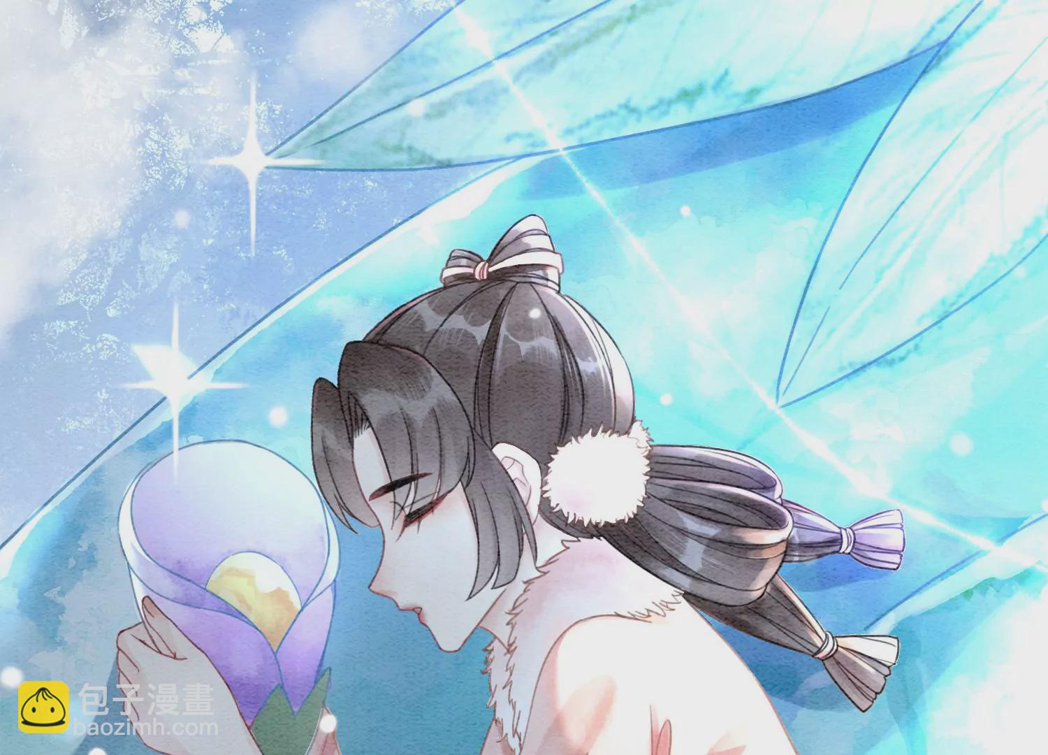 第91话 计划(1/2)-第92话