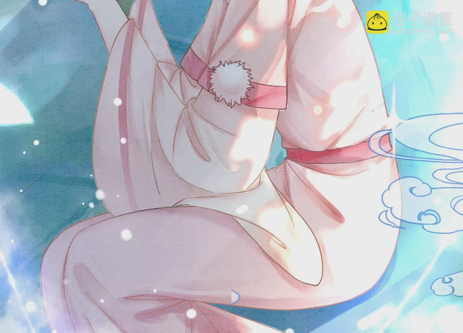 第91话 计划(1/2)-第92话