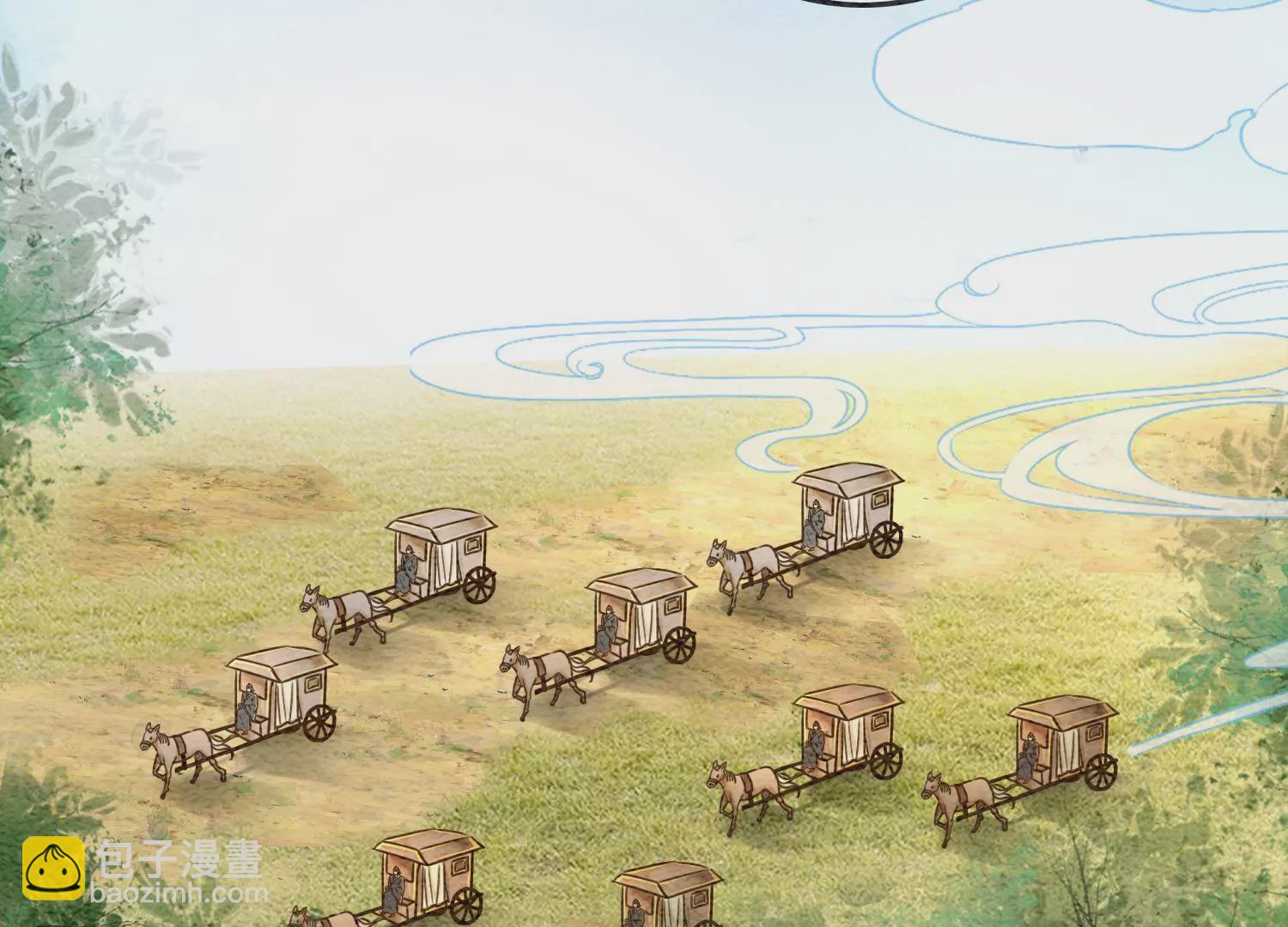 第91话 计划(1/2)-第92话