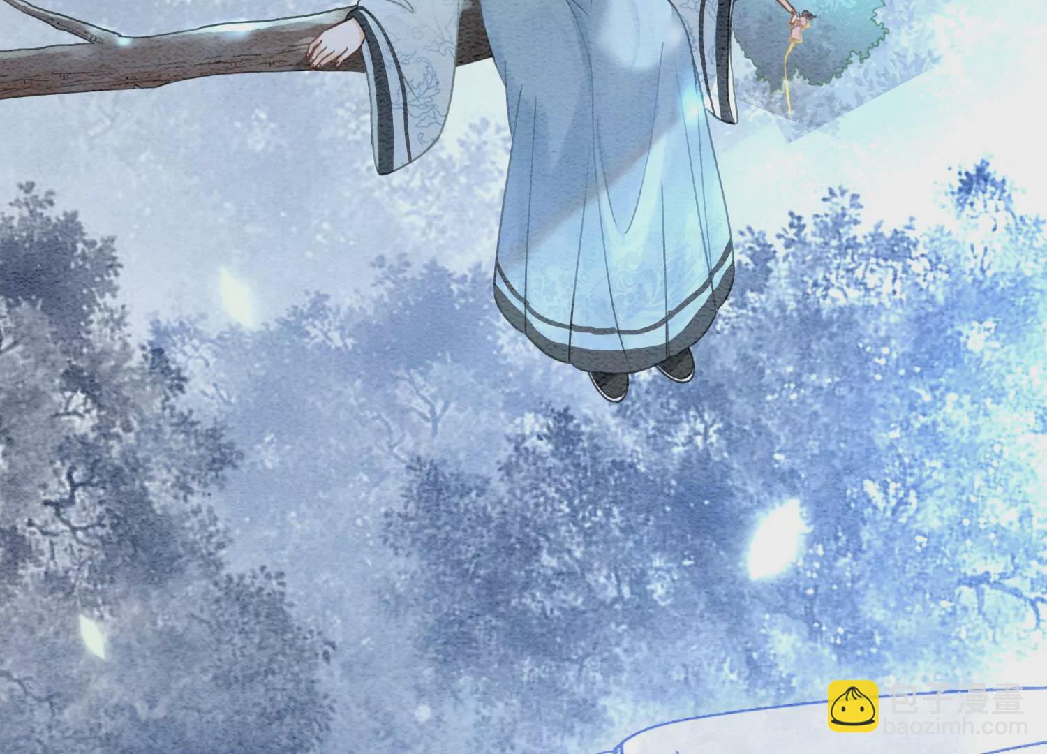 第91话 计划(1/2)-第92话