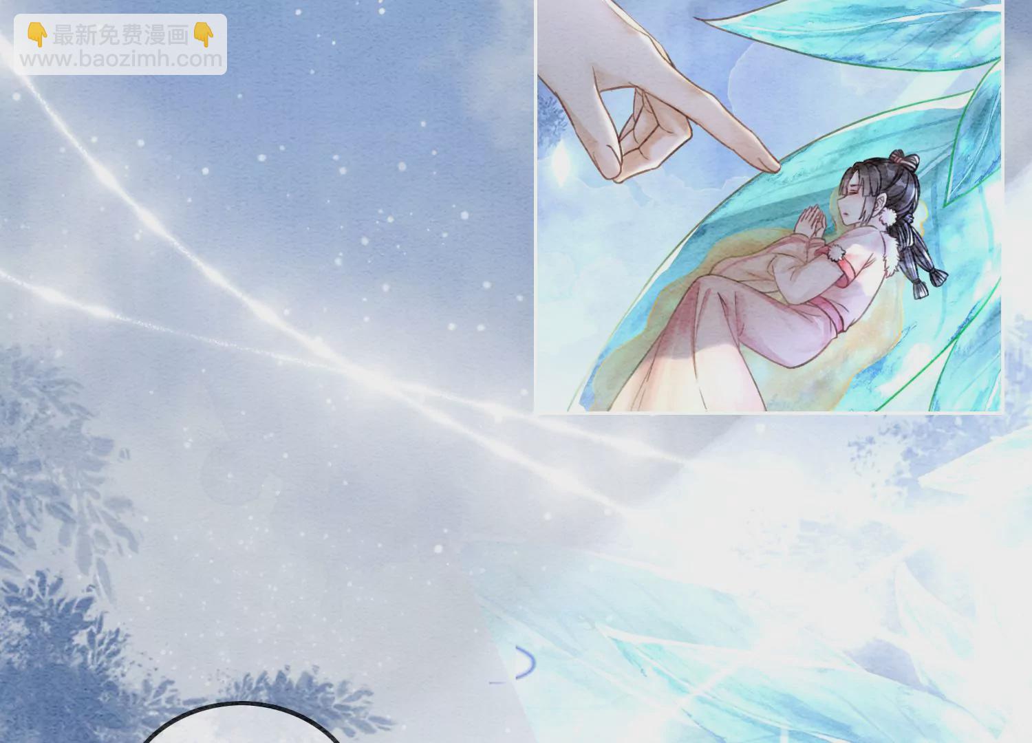 第91话 计划(1/2)-第92话