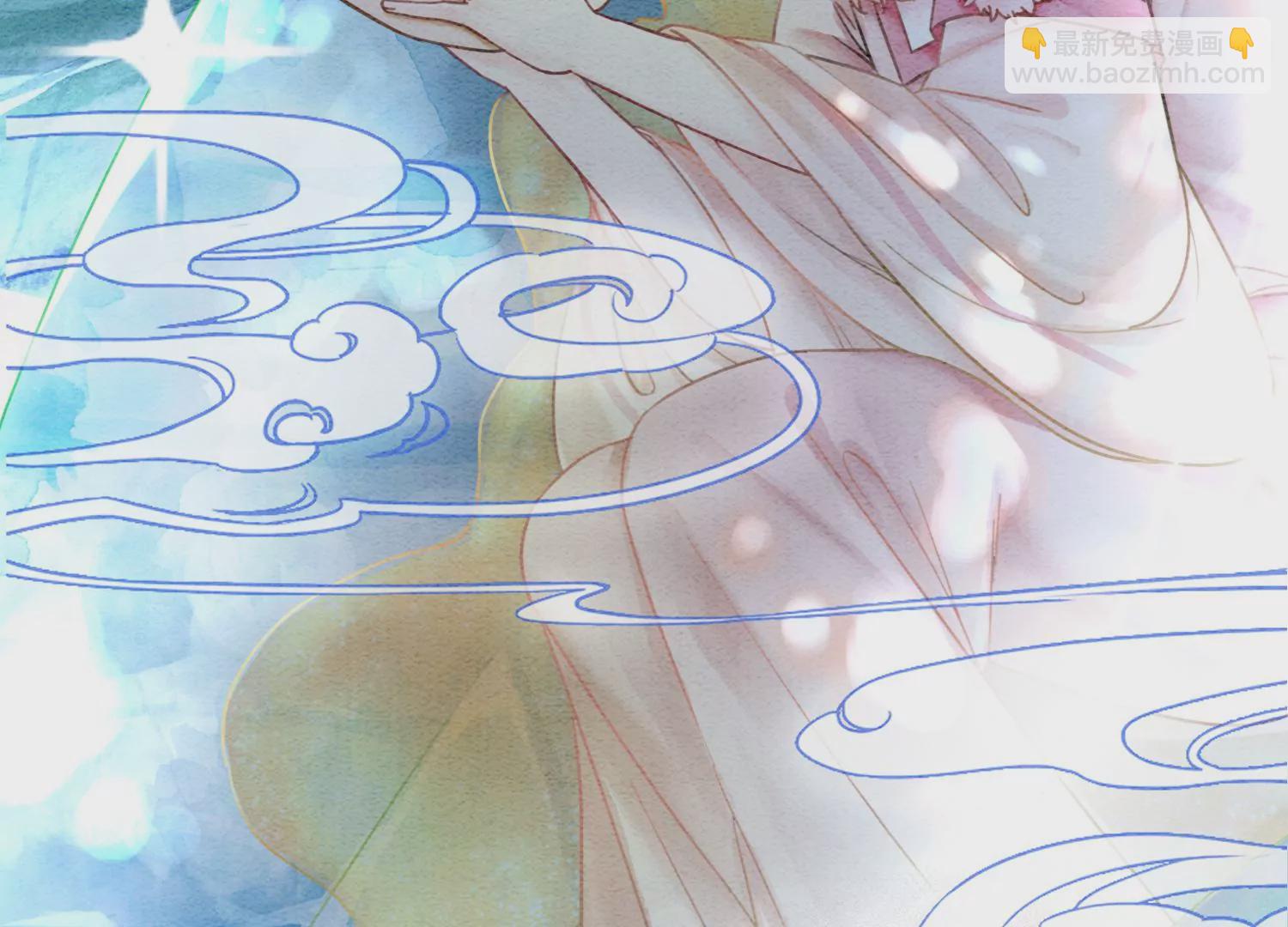 第91话 计划(1/2)-第92话