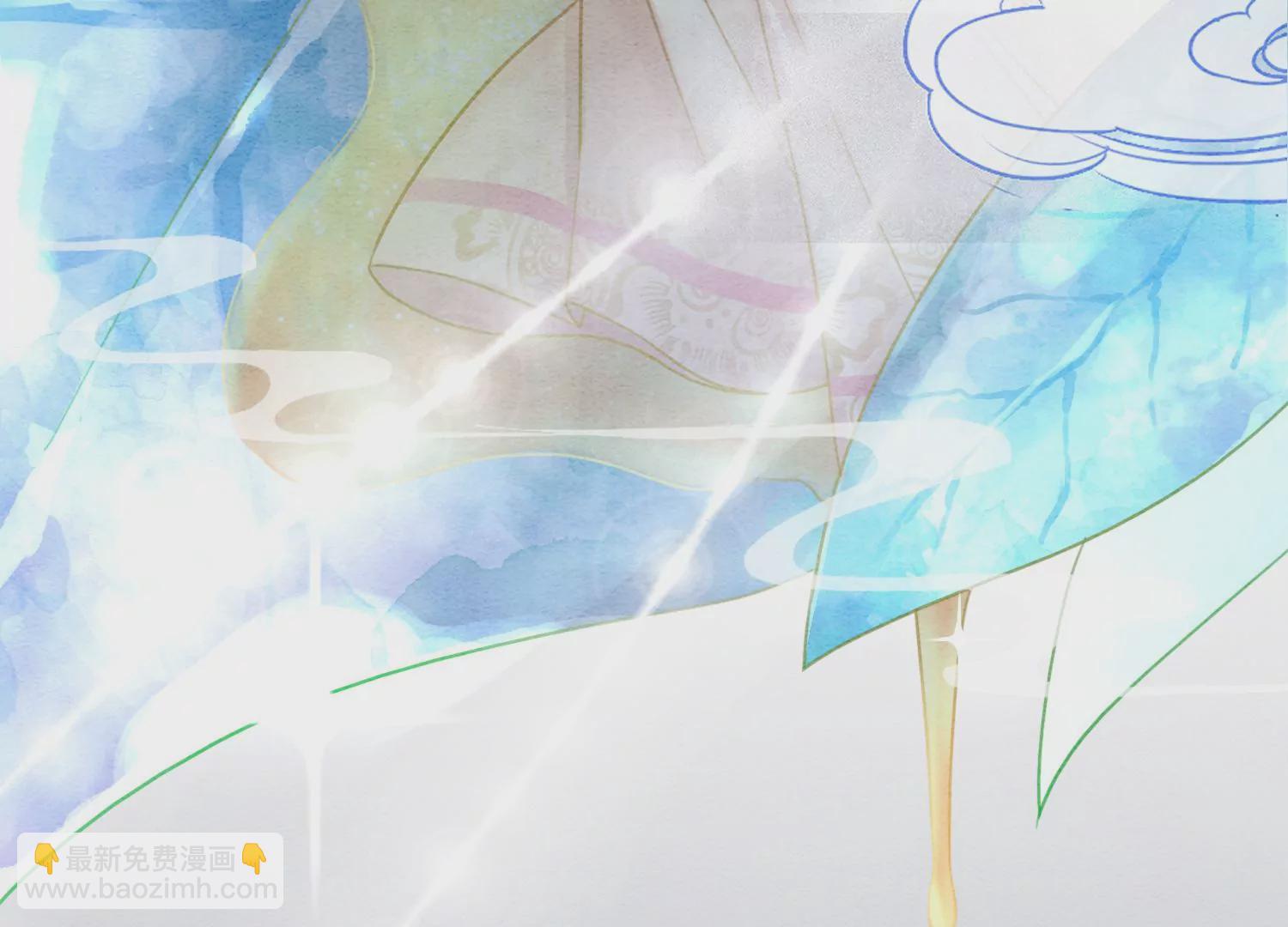 第91话 计划(1/2)-第92话