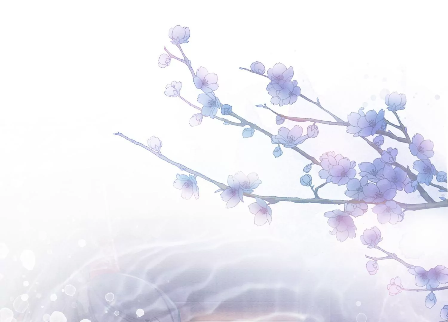 第93话 你不能死！(1/2)-第94话