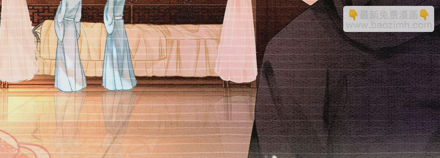 第95话 涅槃重生(1/3)-第96话