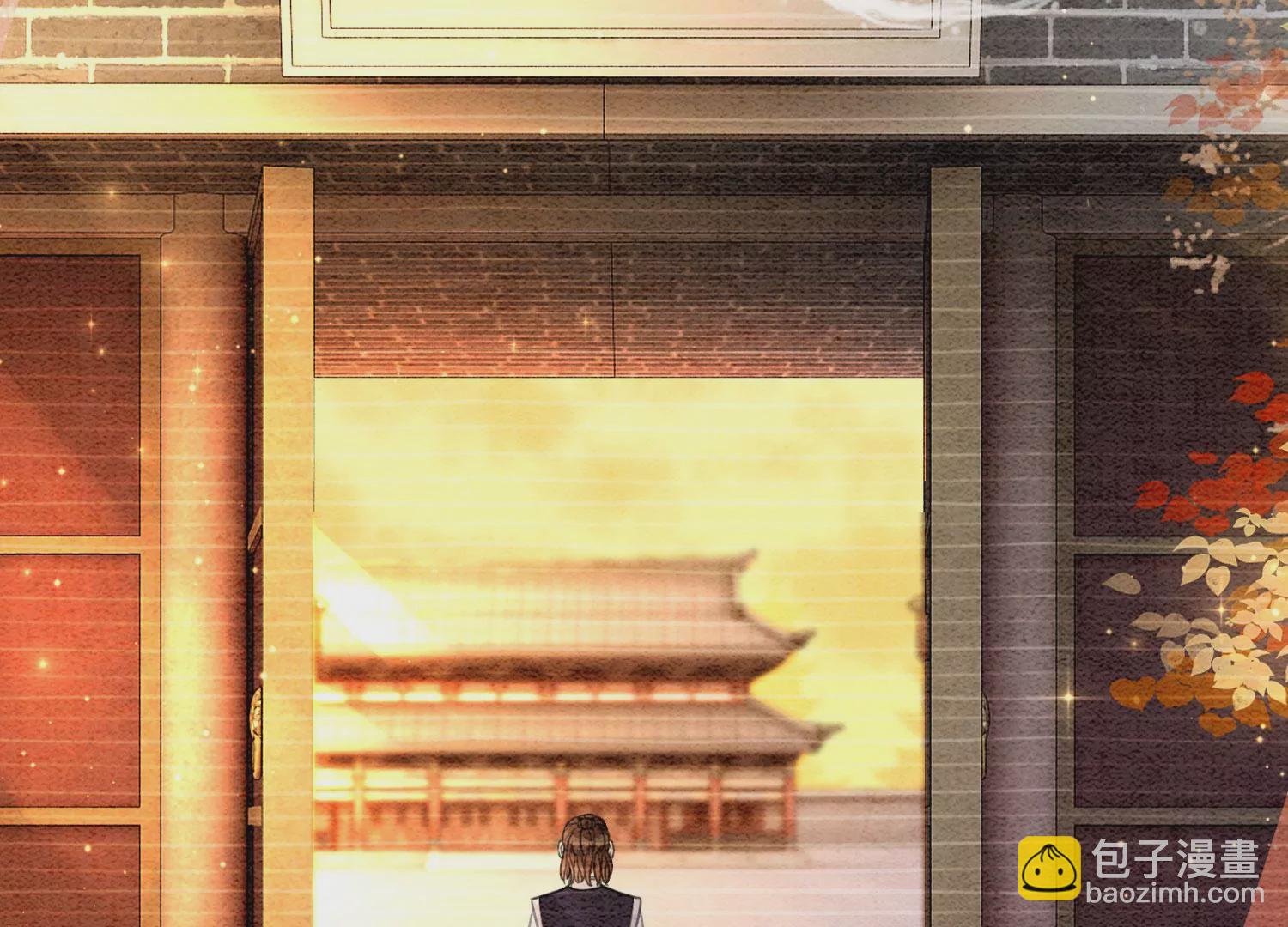 第95话 涅槃重生(1/3)-第96话