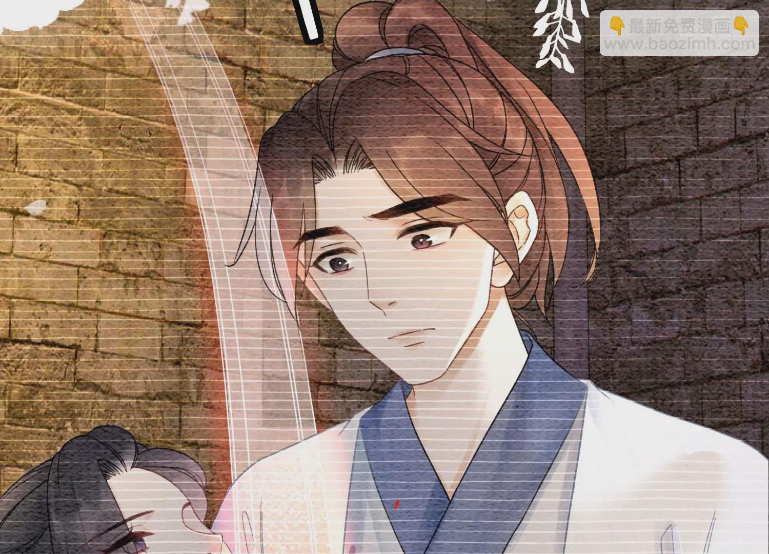 第97话 知萝要复活了！(1/3)-第98话