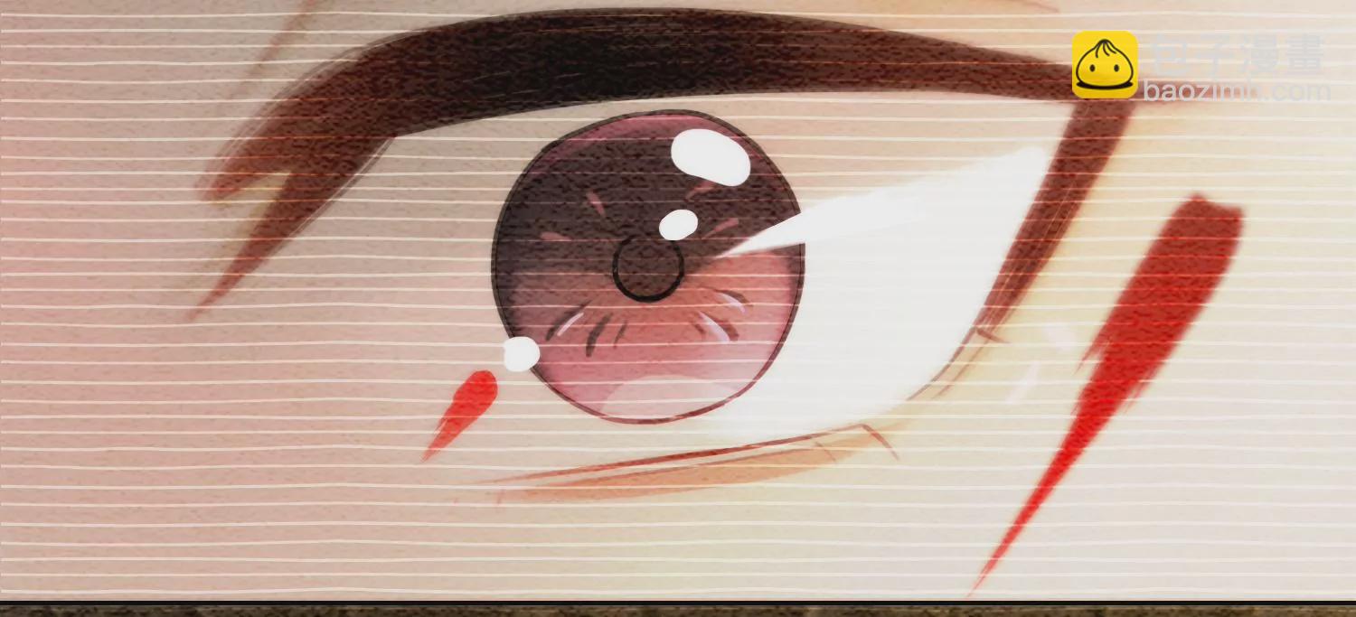 第97话 知萝要复活了！(1/3)-第98话