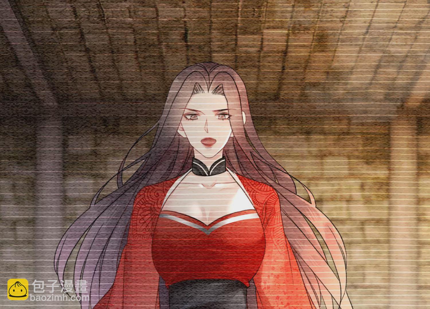 第97话 知萝要复活了！(1/3)-第98话