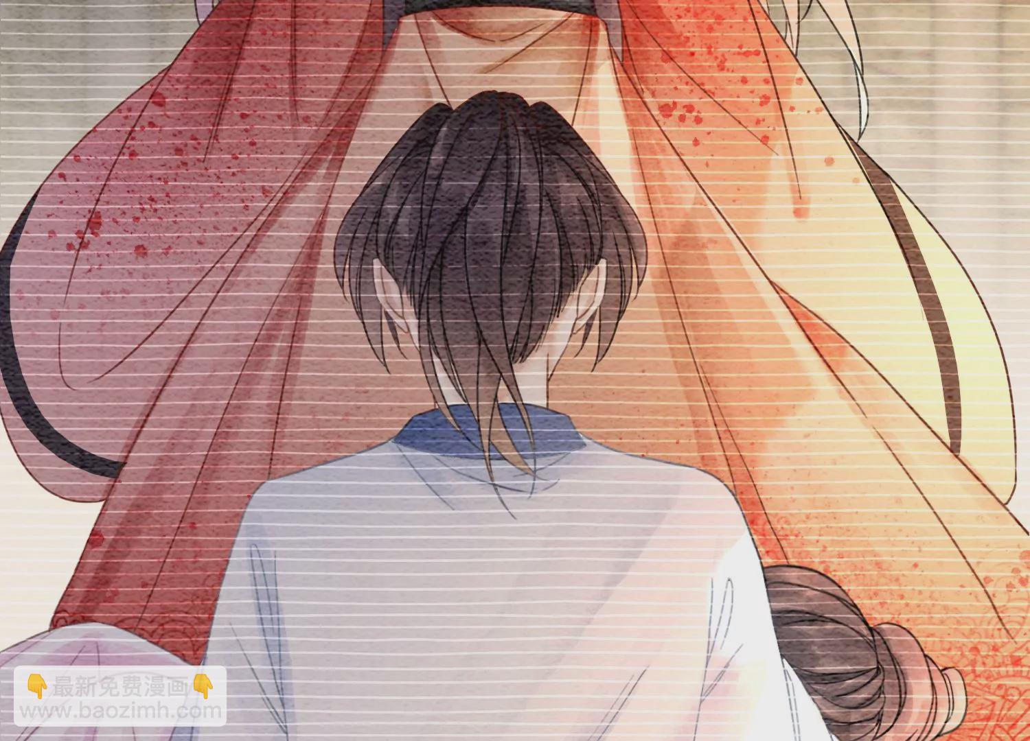 第97话 知萝要复活了！(1/3)-第98话