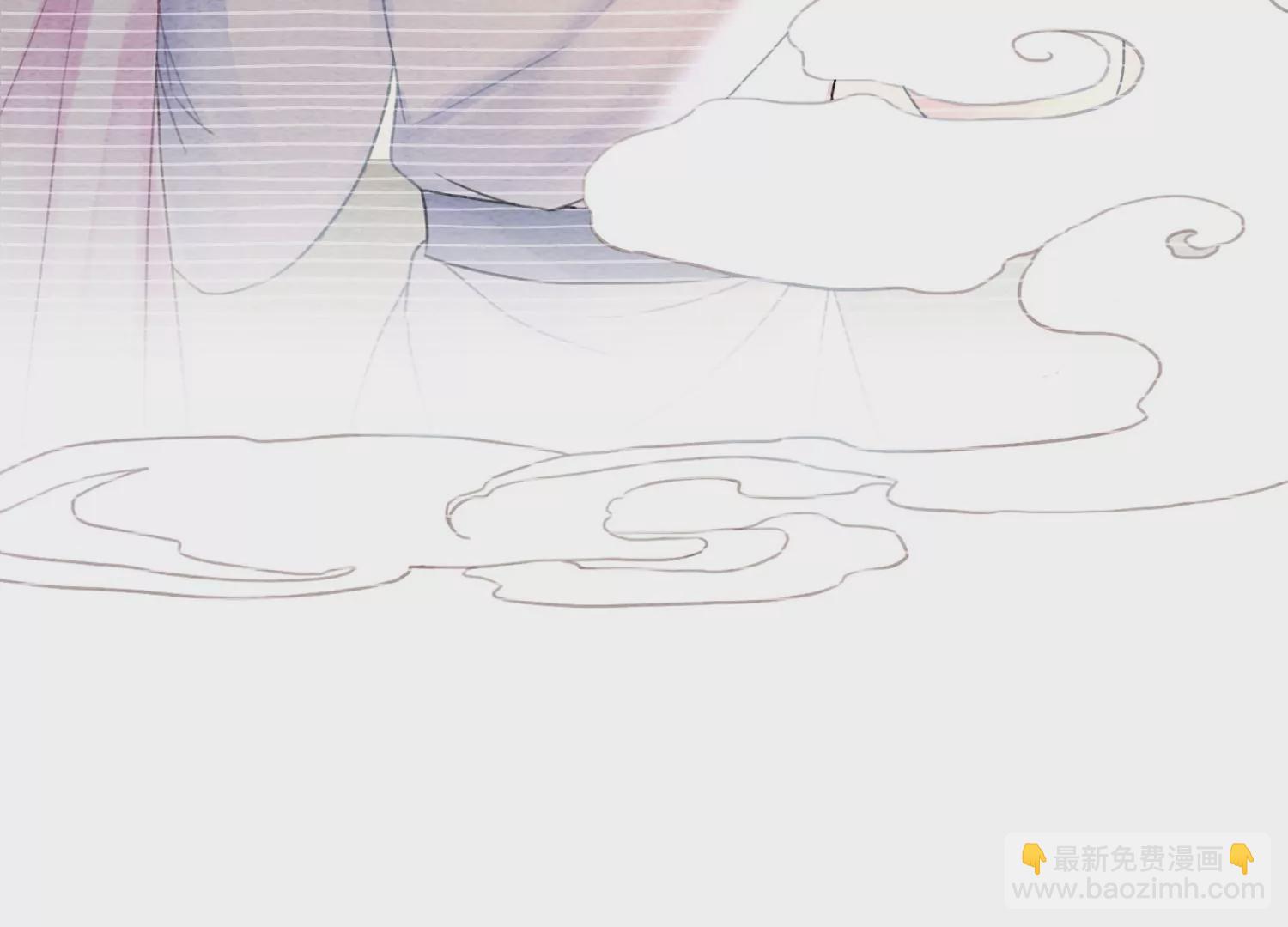 第97话 知萝要复活了！(1/3)-第98话