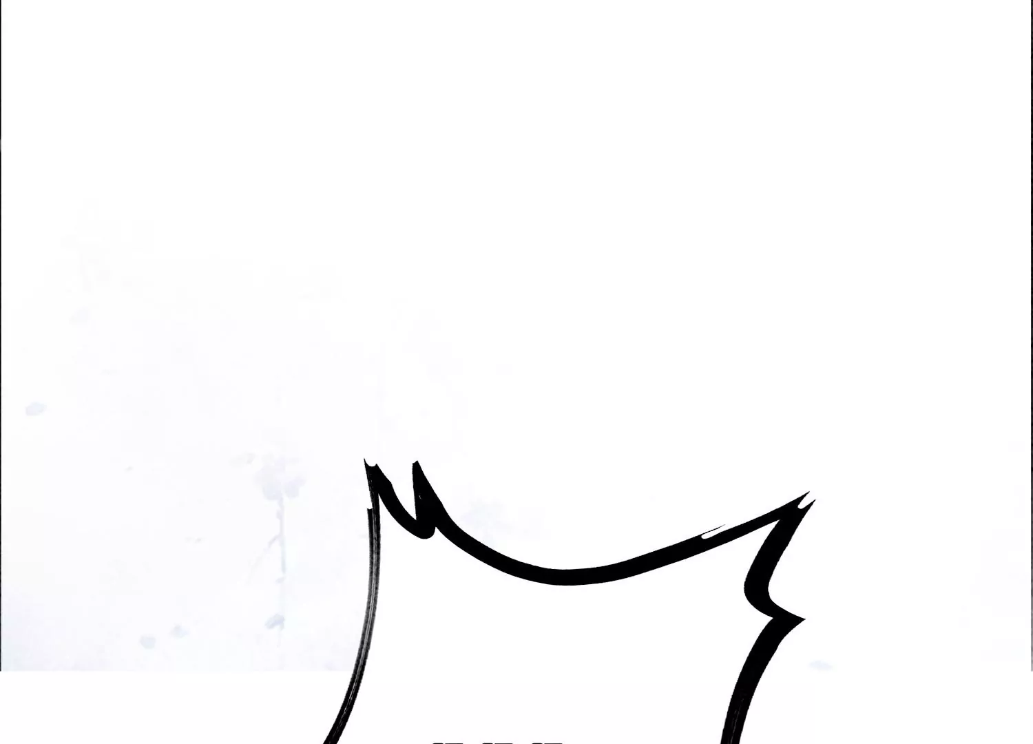 第97话 知萝要复活了！(1/3)-第98话