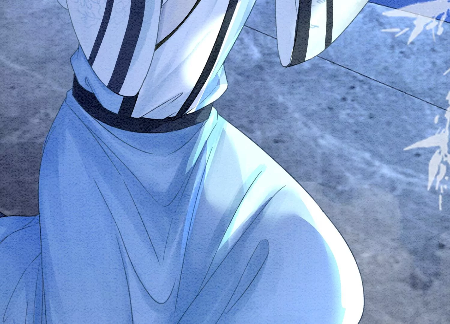 第97话 知萝要复活了！(1/3)-第98话