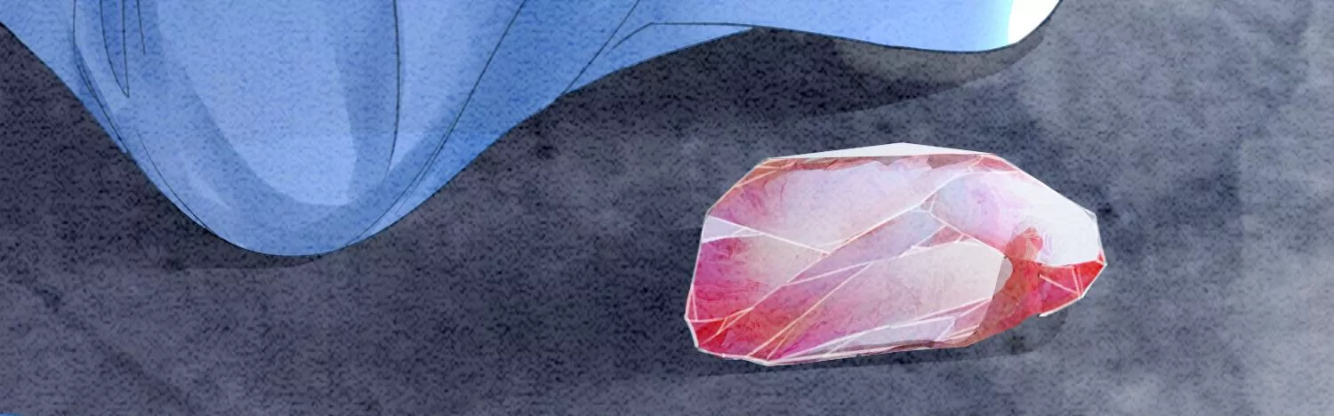 第97话 知萝要复活了！(1/3)-第98话