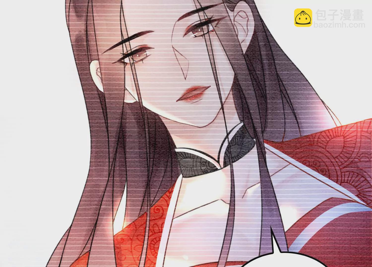 第97话 知萝要复活了！(1/3)-第98话