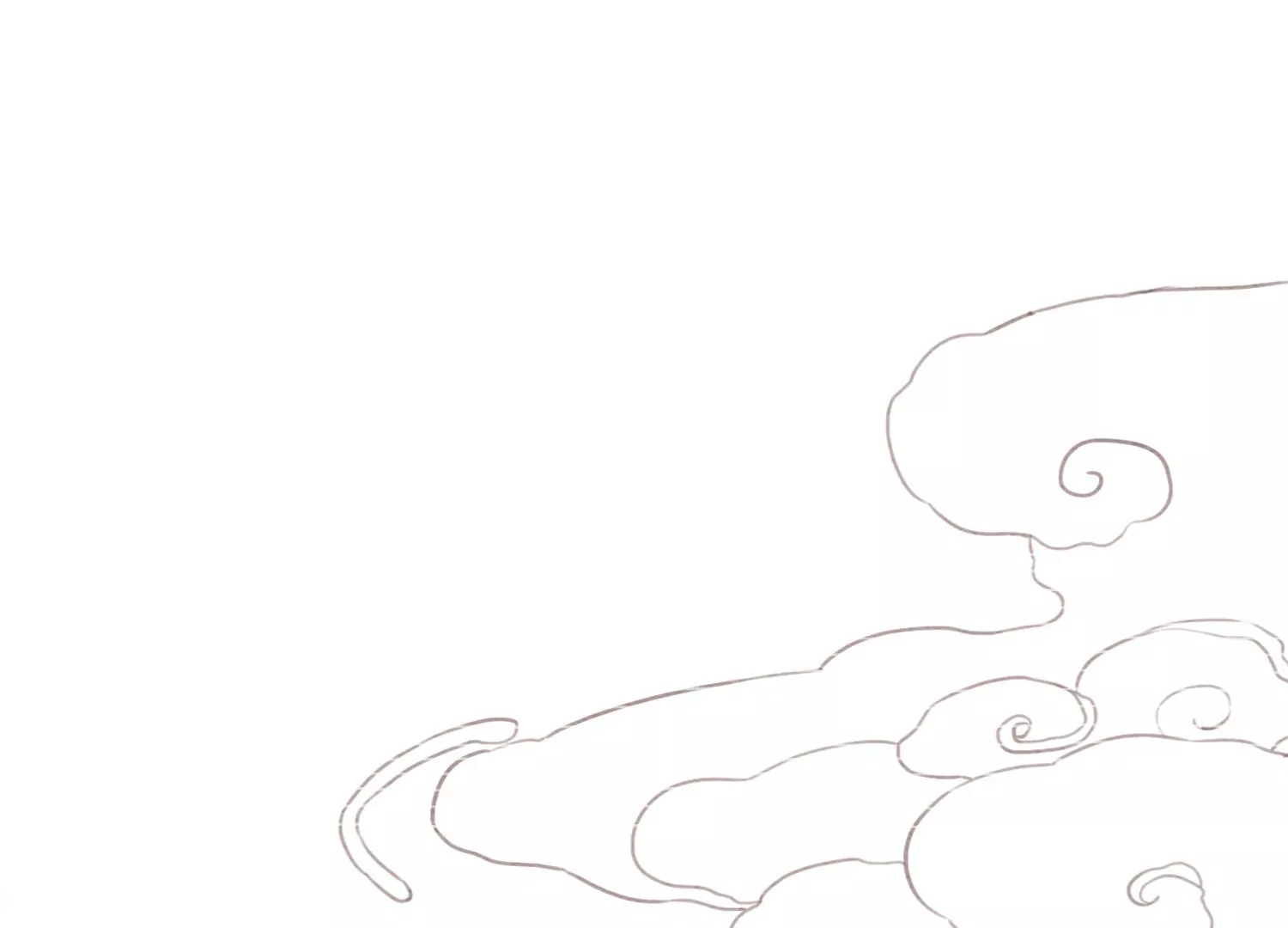 第97话 知萝要复活了！(1/3)-第98话