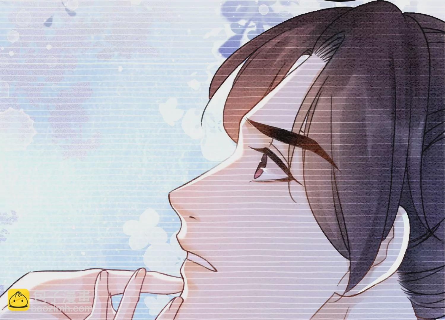 第97话 知萝要复活了！(1/3)-第98话