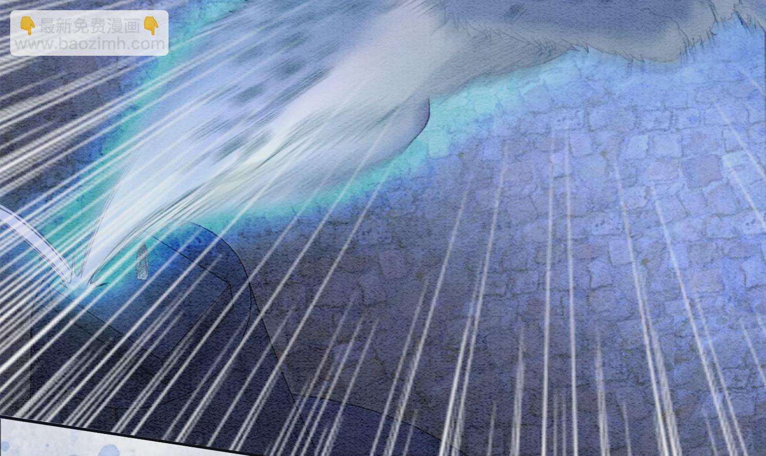 第97话 知萝要复活了！(1/3)-第98话