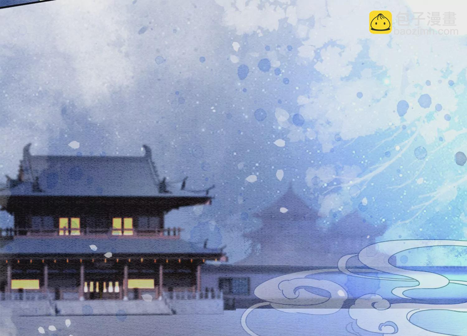 第97话 知萝要复活了！(1/3)-第98话