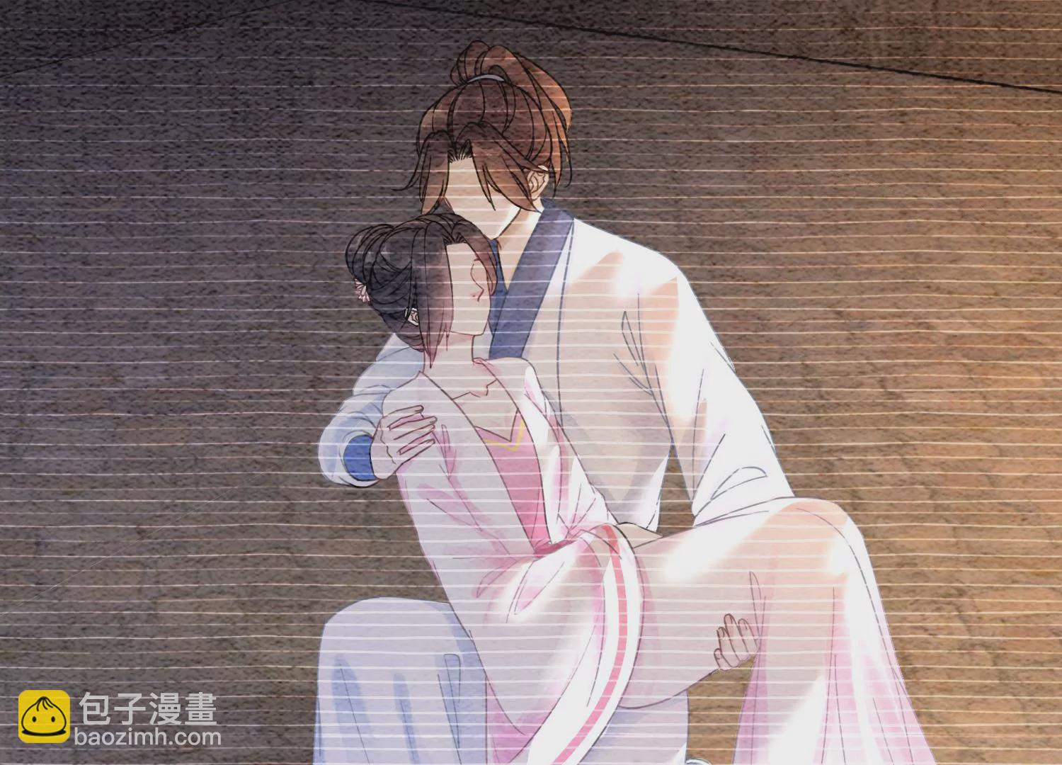 第97话 知萝要复活了！(1/3)-第98话