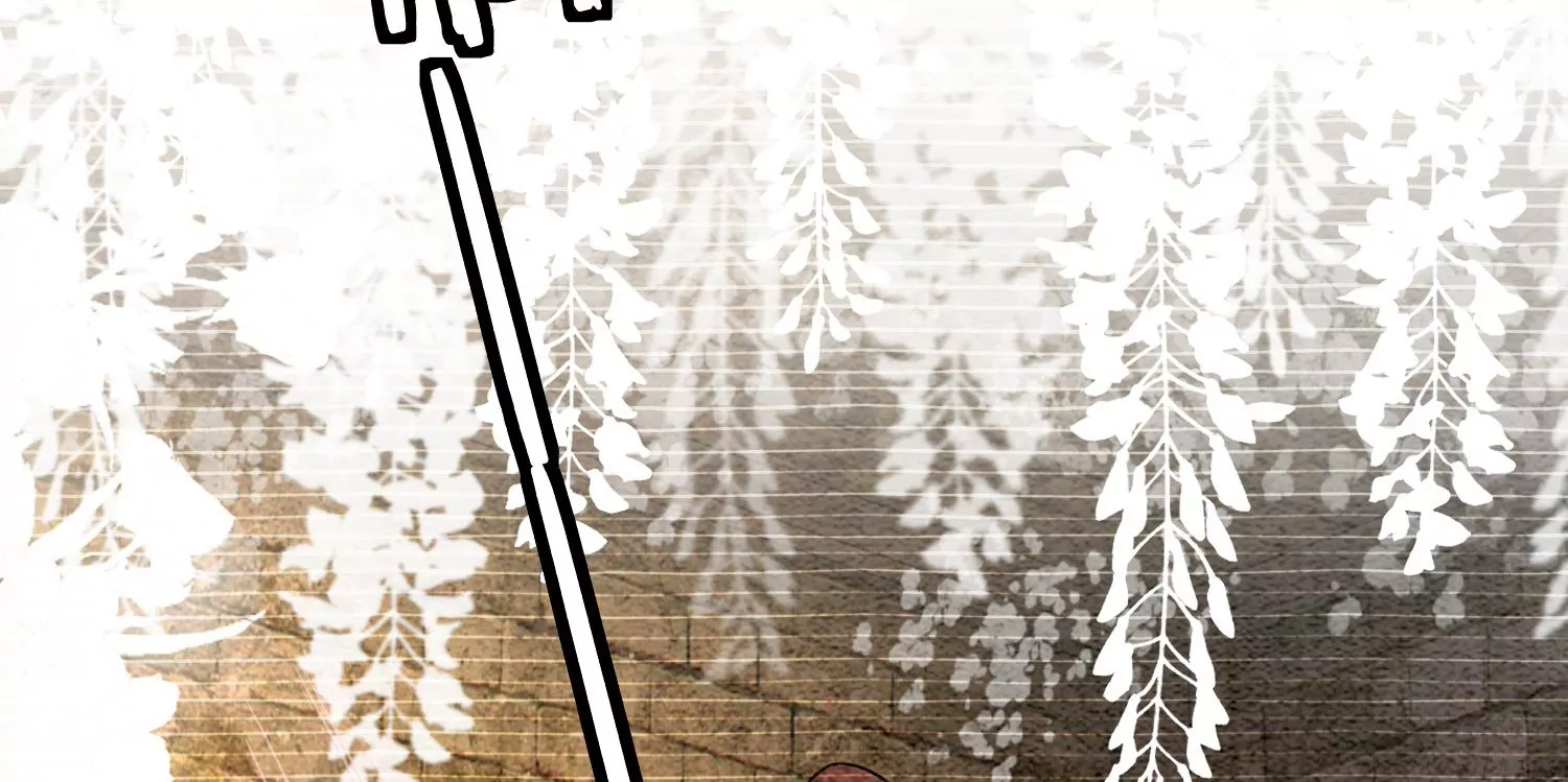 第97话 知萝要复活了！(1/3)-第98话