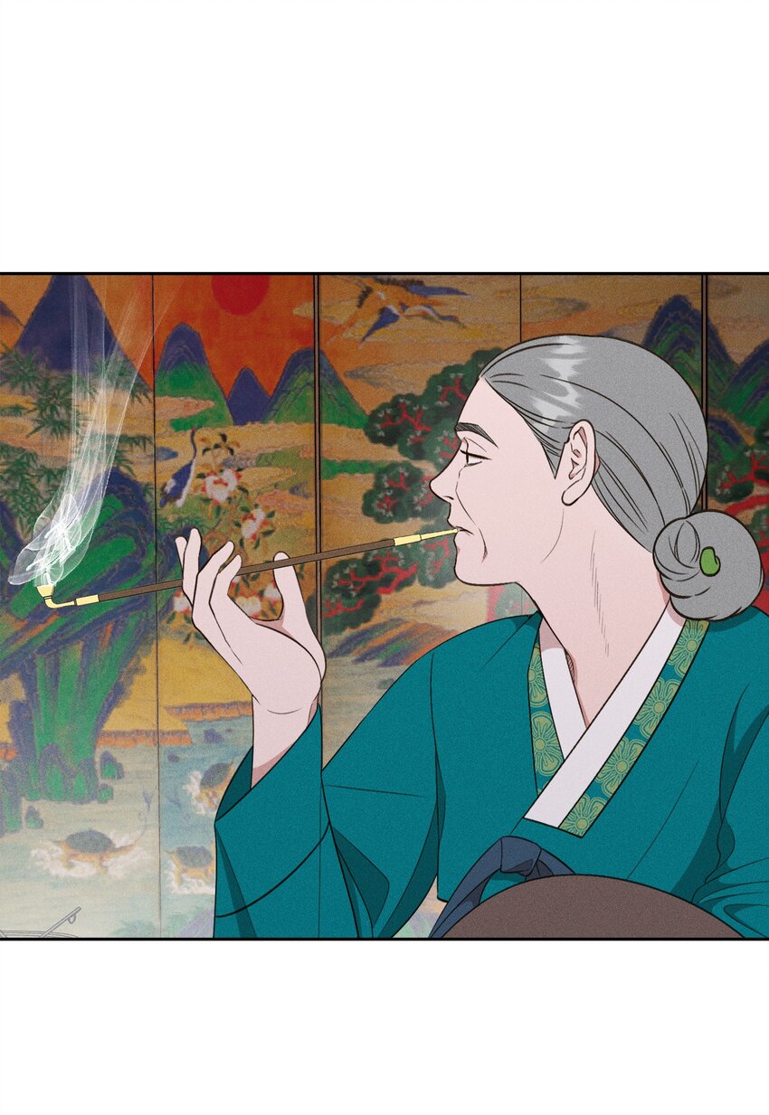 10 奇胜道死了(1/2)-第8话