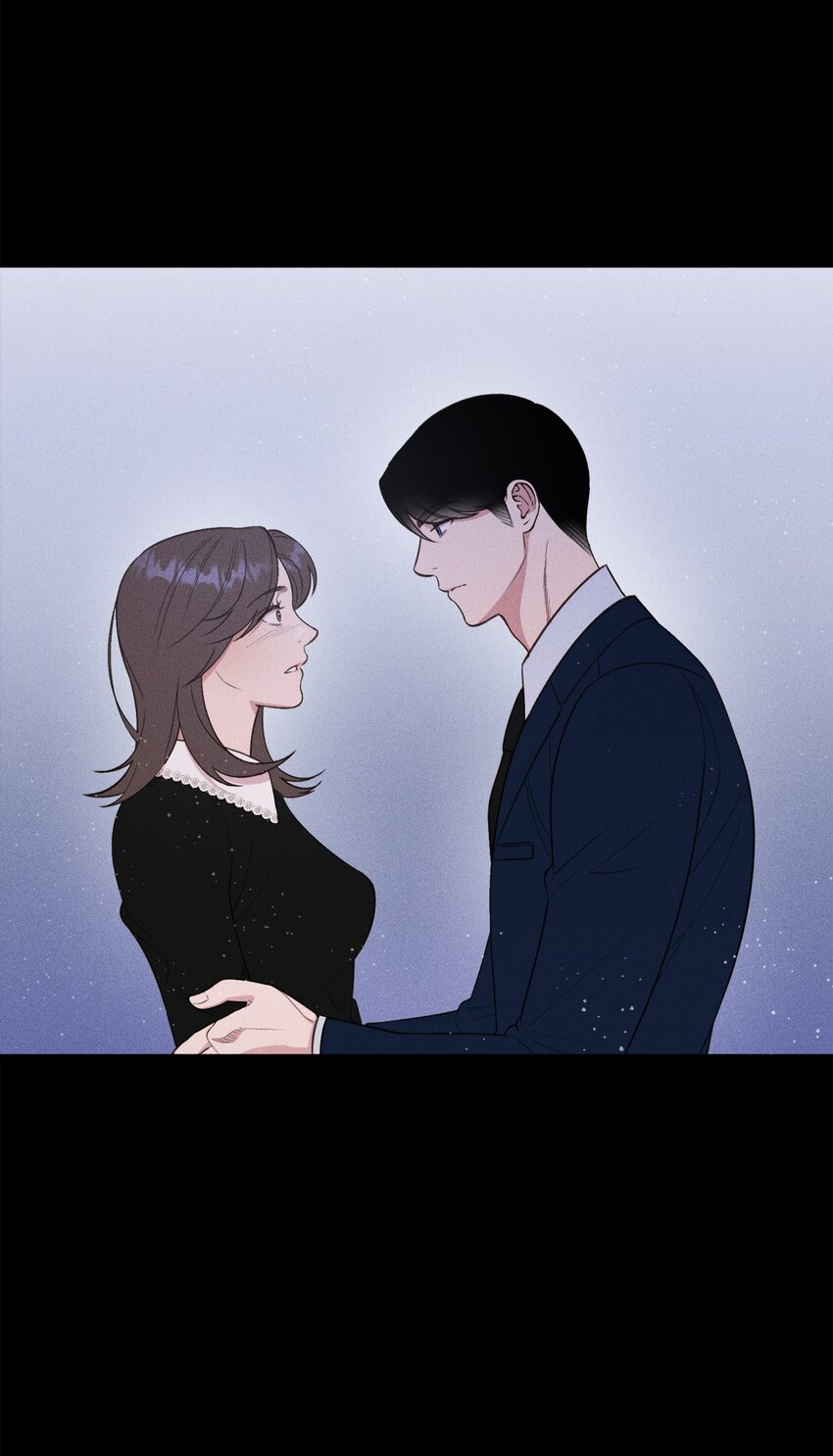 10 奇胜道死了(1/2)-第8话